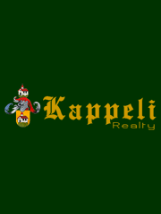 Kapelli Realty